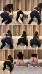 Plate Poop 4.ScrinList