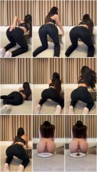 Plate Poop 4.ScrinList