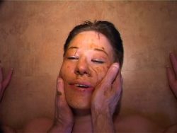 Portrait Extrem 17 00001