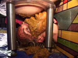 Portrait Extrem 18 00001