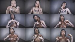 Really Dirty G6767567567567irl with SHIT .ScrinList Really Dirty G6767567567567irl with SHIT .ScrinList