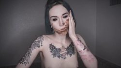 Really Dirty G6767567567567irl with SHIT 00000 Really Dirty G6767567567567irl with SHIT 00000