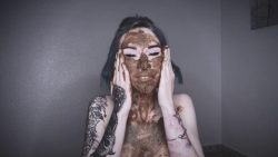 Really Dirty G6767567567567irl with SHIT 00001 Really Dirty G6767567567567irl with SHIT 00001