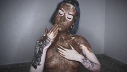 Really Dirty G6767567567567irl with SHIT 00002 Really Dirty G6767567567567irl with SHIT 00002