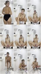 SCBP(goes with sugar cookies vid) .ScrinList