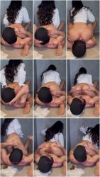 Scat and Smother 1.ScrinList