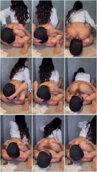 Scat and Smother 1.ScrinList