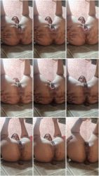 Scatbook the unique social network for scat lovers. - 2026-03-28T070101.115.ScrinList