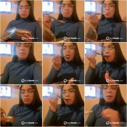 Scatbook the unique social network for scat lovers. - 2026-03-28T070143.445.ScrinList