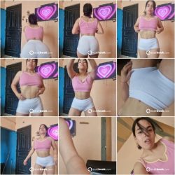 Scatbook the unique social network for scat lovers. - 2026-03-28T070248.194.ScrinList