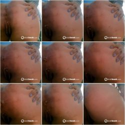 Scatbook the unique social network for scat lovers. - 2026-03-28T070259.167.ScrinList