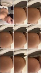 Scatbook the unique social network for scat lovers. (11).ScrinList