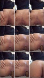 Scatbook the unique social network for scat lovers. (15).ScrinList