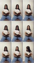 Scatbook the unique social network for scat lovers. (18).ScrinList