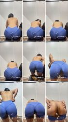 Scatbook the unique social network for scat lovers. (19).ScrinList