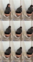 Scatbook the unique social network for scat lovers. (1).ScrinList