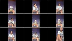 Scatbook the unique social network for scat lovers. (25).ScrinList