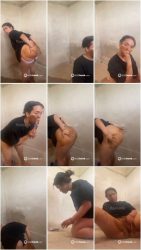 Scatbook the unique social network for scat lovers. (26).ScrinList