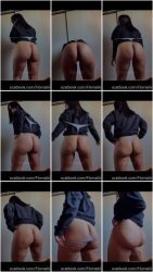 Scatbook the unique social network for scat lovers. (2).ScrinList