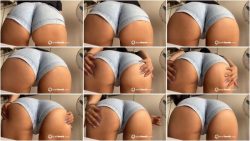 Scatbook the unique social network for scat lovers. (31).ScrinList