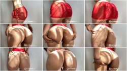 Scatbook the unique social network for scat lovers. (33).ScrinList