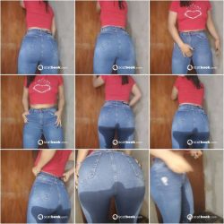 Scatbook the unique social network for scat lovers. (50).ScrinList