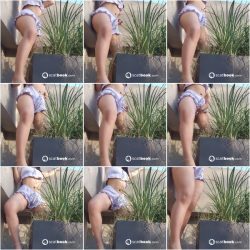 Scatbook the unique social network for scat lovers. (51).ScrinList