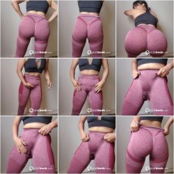 Scatbook the unique social network for scat lovers. (52).ScrinList