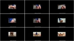 Scatbook the unique social network for scat lovers. (57).ScrinList