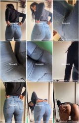 Scatbook the unique social network for scat lovers. (6).ScrinList