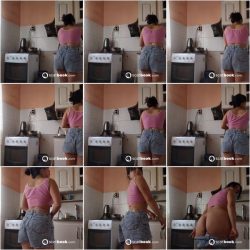 Scatbook the unique social network for scat lovers. (78).ScrinList