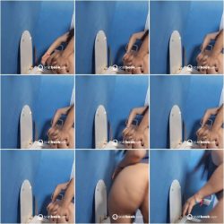 Scatbook the unique social network for scat lovers. (80).ScrinList