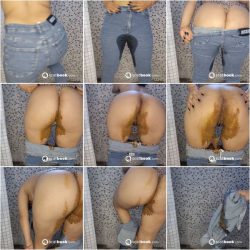 Scatbook the unique social network for scat lovers. (81).ScrinList