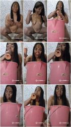 Scatbook the unique social network for scat lovers. (98).ScrinList