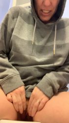 So H5664565ard 00001