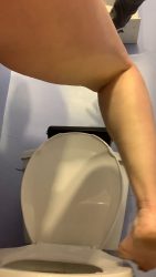 So H5664565ard 00002