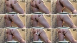 Standing Up To 56546546546Piss and Dookie .ScrinList Standing Up To 56546546546Piss and Dookie .ScrinList