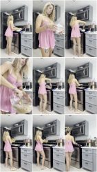 Sugar Cookies.ScrinList