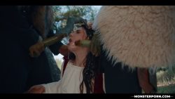 Trouble in the6765756756 Woodsd 00000