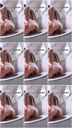 WhatsApp Video 2024-04-30 at 18.38.52.ScrinList