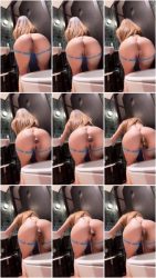 WhatsApp Video 2024-05-19 at 22.04.50.ScrinList