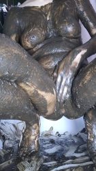 diarrhea smear7657567567ing orgazm 00001