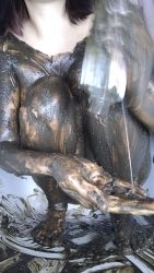 diarrhea smear7657567567ing orgazm 00002