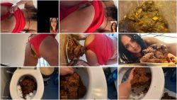 nataliabiggestturdever.ScrinList