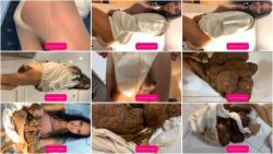 nataliabowelgrowlpantypooping.ScrinList