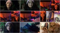 nataliafairgroundpoopingnobackground.ScrinList