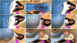 nataliafartingandpooping.ScrinList