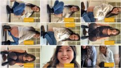 nataliafriends.ScrinList