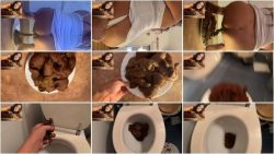 nataliamammotheturds.ScrinList