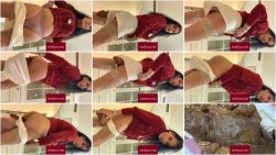 nataliamonsterpantypooping4.ScrinList